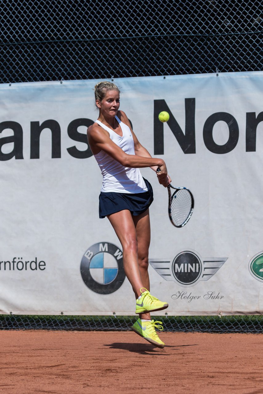 Bild 171 - Schwartau Open Samstag